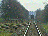 http://www.westmuensterlandbahn.de/historisch/19930xxx_anschl_scholz.jpg