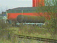 http://www.westmuensterlandbahn.de/historisch/19930xxx_scholz.jpg
